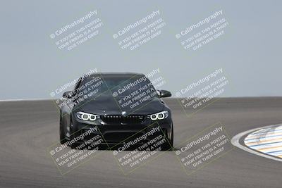 media/May-03-2025-BMW Club of San Diego (Sat) [[6afb605f82]]/C Group/Turn 2/